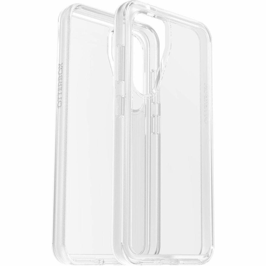 OtterBox Symmetry Series Clear Smartphone Case