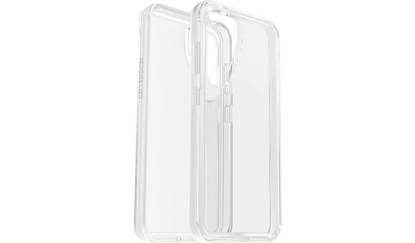 OtterBox Symmetry Series Clear Smartphone Case