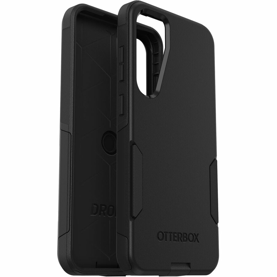 OtterBox Galaxy S24+ Case Commuter Series