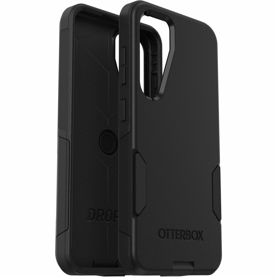 OtterBox Galaxy S24 Case Commuter Series