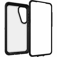 OtterBox Galaxy S24+ Case Defender Series XT Clear
