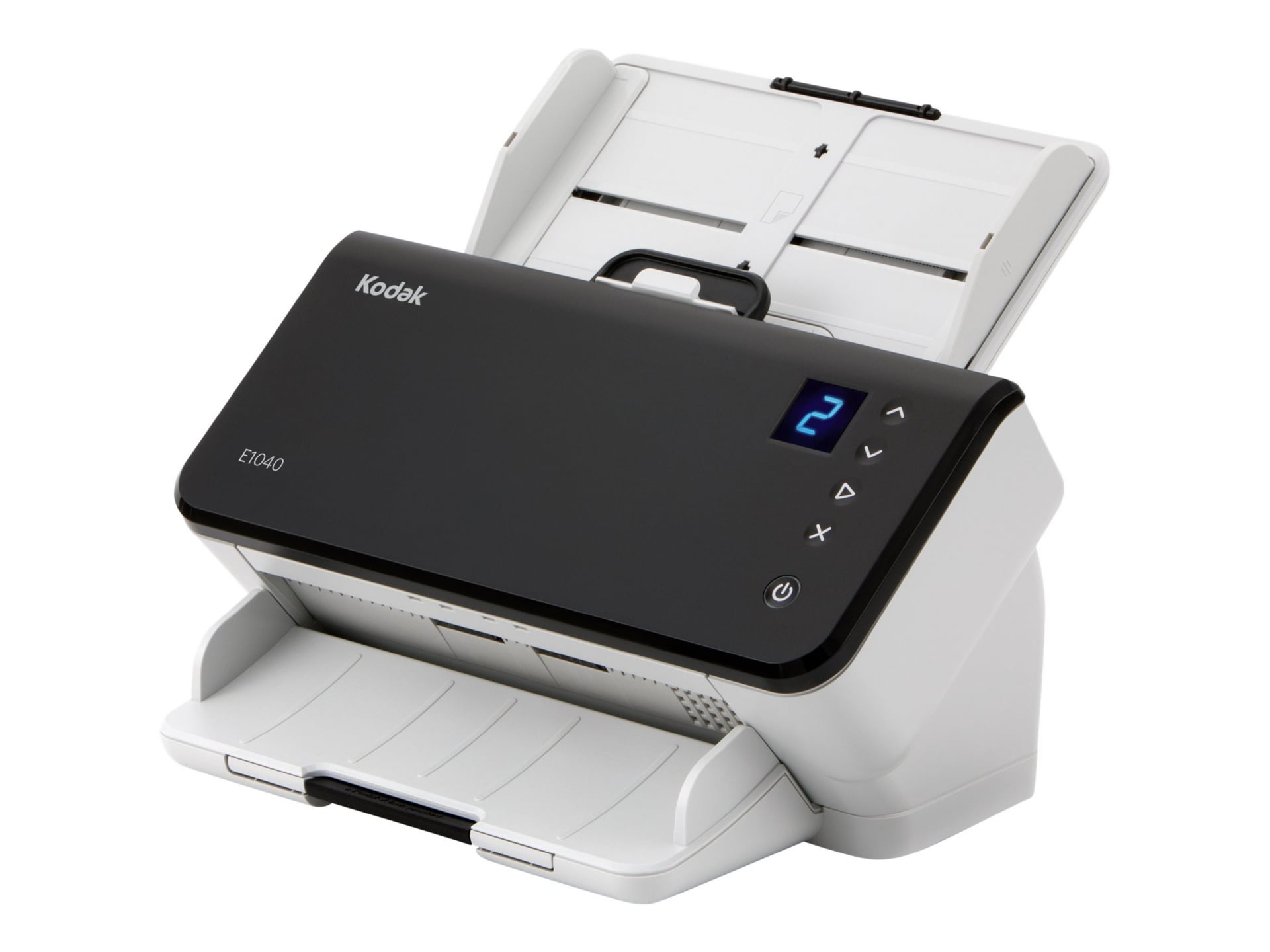 Kodak E1030 - document scanner - desktop - USB 3.2 Gen 1x1