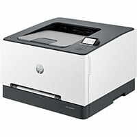 HP COLOR LASERJET PRO 3201DW PRINTER