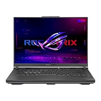 ASUS ROG Strix G16 G614JU-DS71-CA - 16 po - Intel Core i7 - 13650HX - 16 Go RAM - 1 To SSD
