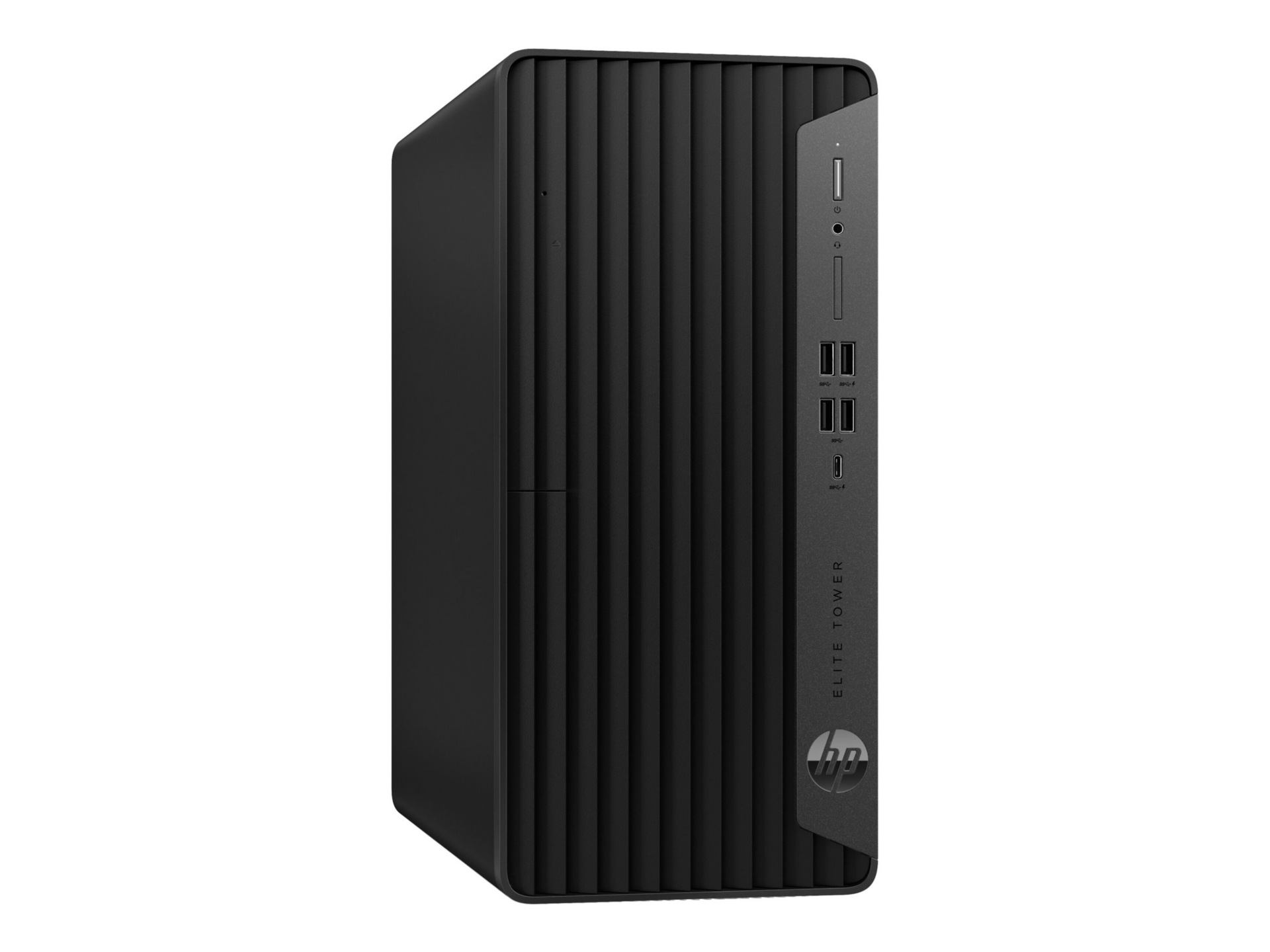 Lenovo ThinkStation P3 - tower Core i9 13900 2 GHz - vPro Enterprise - 64 GB - SSD 2 TB - English