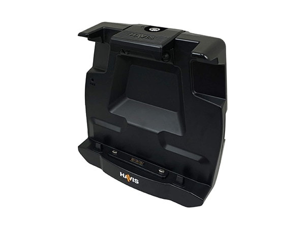 HAVIS DOCKING STATION F/7230