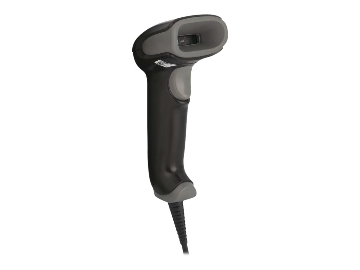 Honeywell Voyager Extreme Performance 1470g - USB Kit - barcode scanner