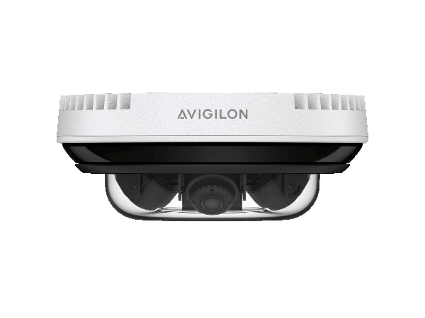 Avigilon AVA H5A Multisensor Camera