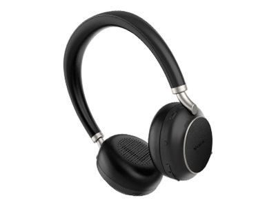 Yealink BH76 - headset