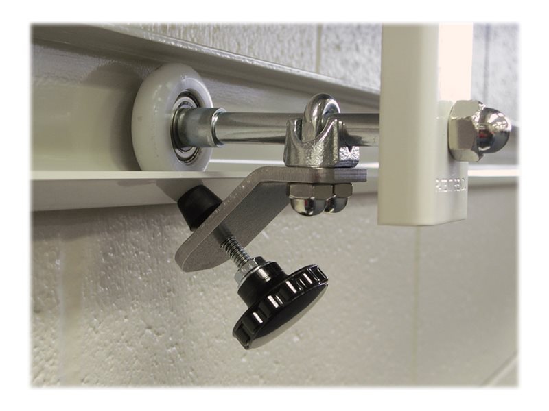 Track Technology Systems Diversitrack mounting component - for interactive whiteboard