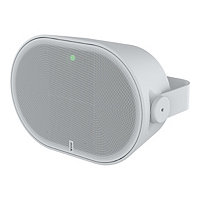 Axis C1110-E - IP speaker - for PA system