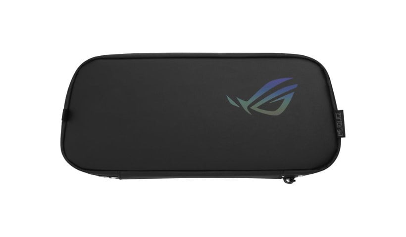 ASUS ROG Ally - handheld carrying case