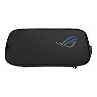 Asus ROG Ally - handheld carrying case