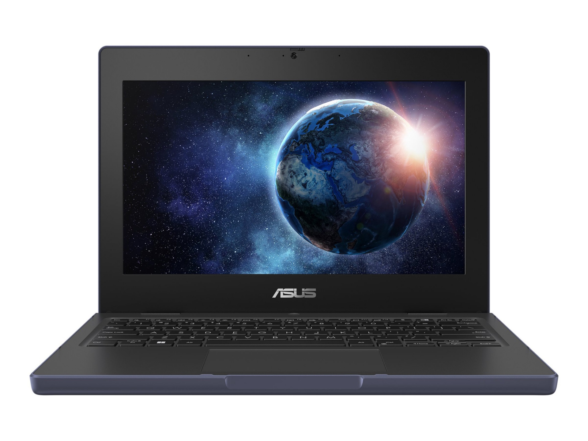 ASUS BR1104CGA YS14T - 11.6" - Intel N-series - N100 - 4 GB RAM - 128 GB SSD