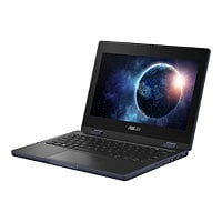 ASUS BR1104F 11" N100 128/4G