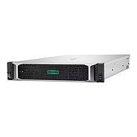 HPE StoreOnce 5260 Base System - serveur NAS