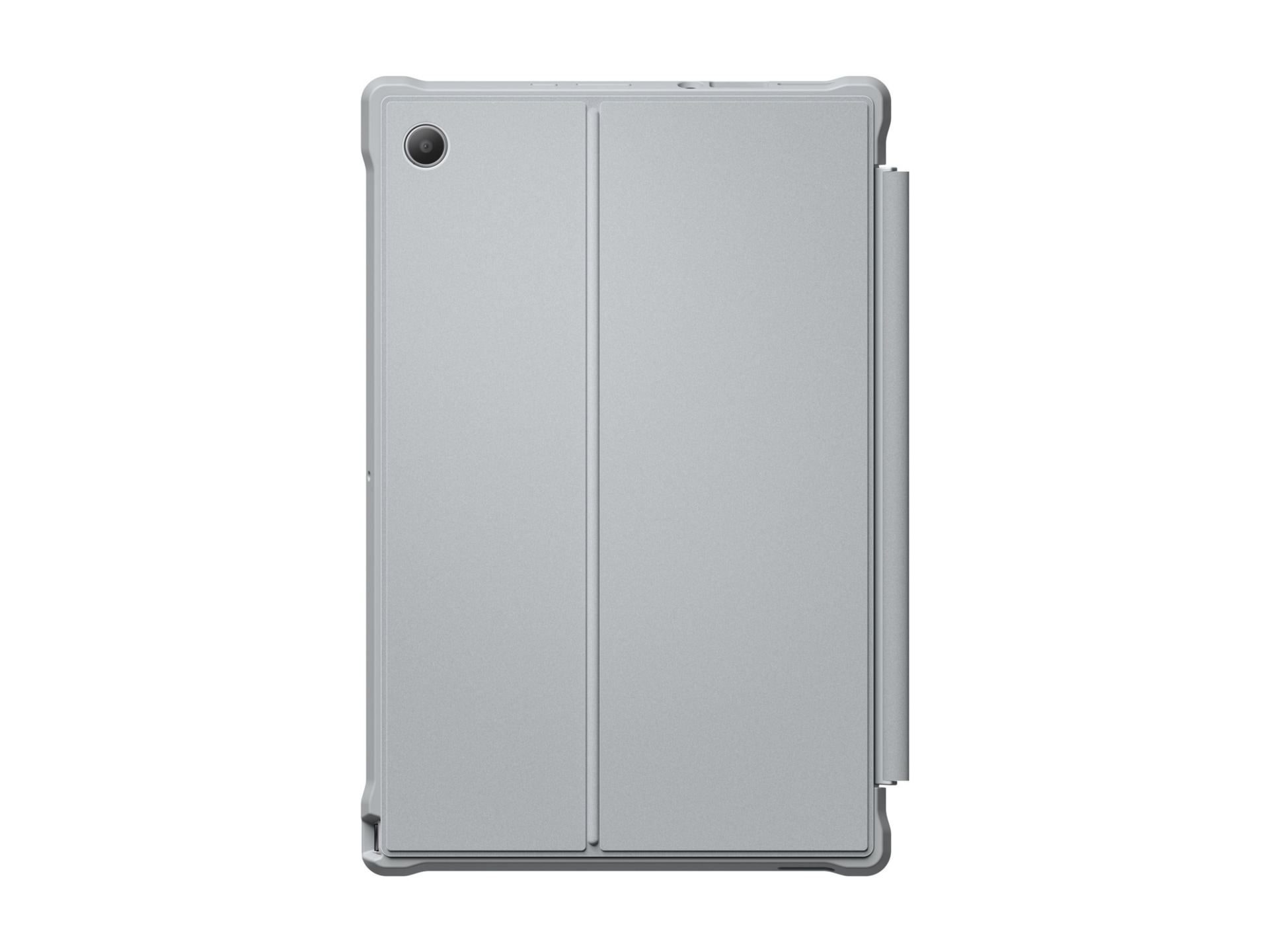 ASUS Chromebook CM30 Detachable - Thumbnail 5