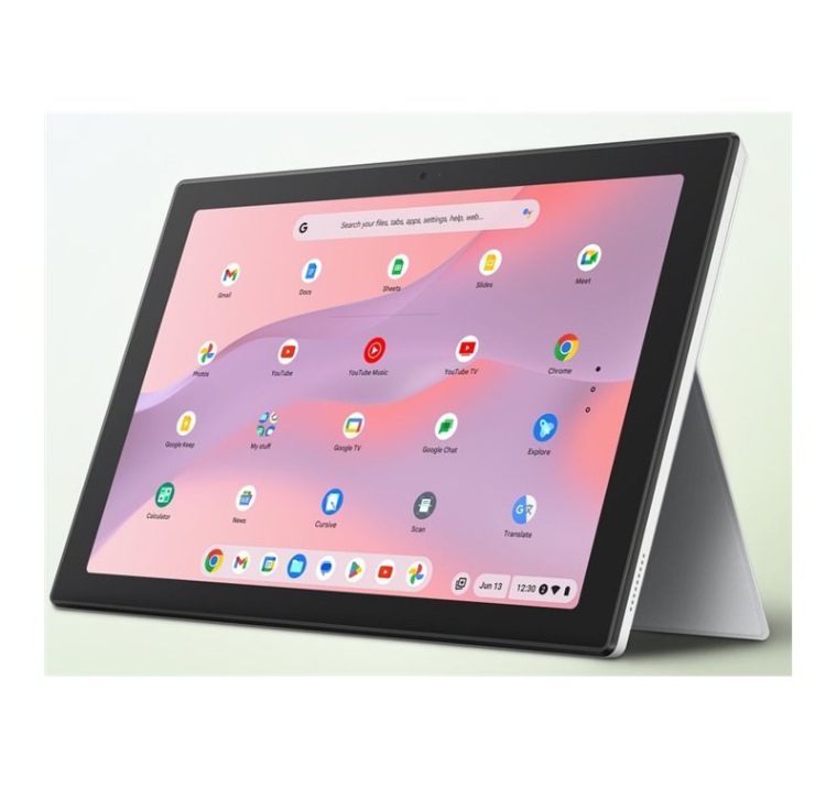 ASUS Chromebook Detachable CM30 CM3001DM2A YZ88T-S - 10.5