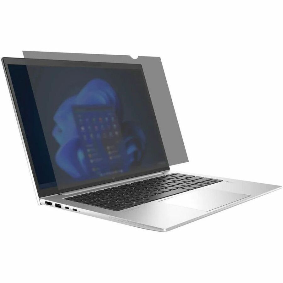4Vu Privacy Screen for 14” Laptops (16:10) - Thumbnail 2