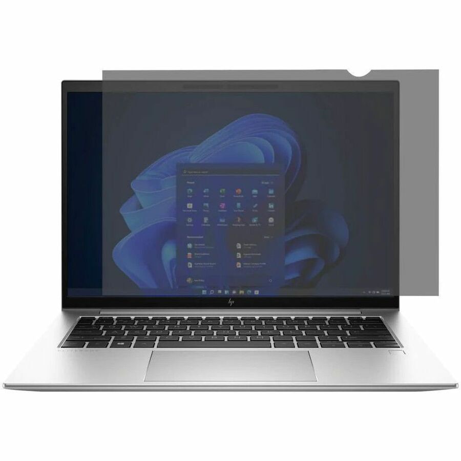 4Vu Privacy Screen for 14” Laptops (16:10)