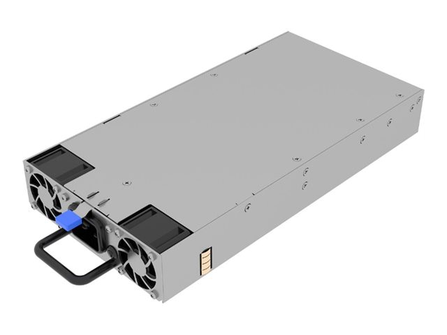 Panduit - power supply - AC, FMPS class 4 - 1.6 kW