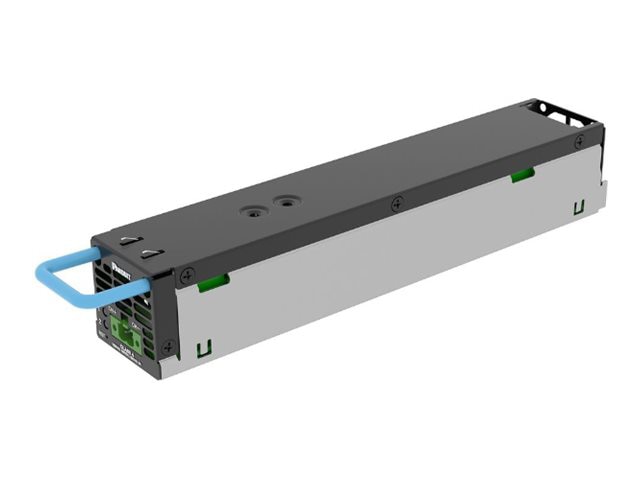 PANDUIT 360VDC TRANSMITTER MOD BLK