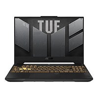 Asus TUF Gaming F15 FX507ZC-RS51 - 15.6" - Intel Core i5 - 12500H - 8 GB RA