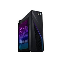 Asus ROG Strix G16CHR G16CHR-XS987 - tower - Core i9 i9-14900KF 3.2 GHz - 3