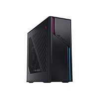 Asus ROG G22CH DS764 - SFF - Core i7 i7-14700F 2.1 GHz - 16 GB - SSD 1 TB