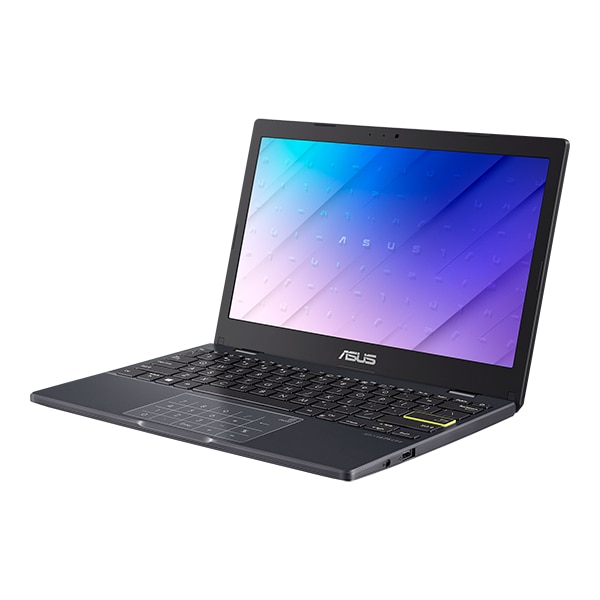 ASUS Vivobook Go 12 – 128GB eMMC – 4GB RAM – Windows 11 S