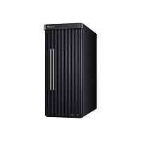 Asus ProArt Station PD5 PD500TE PH766 - tower - Core i7 13700 2.1 GHz - 32
