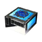 Ultra X-Connect ULT31562 500W Power Supply