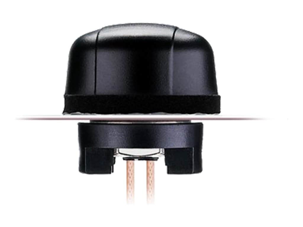 Taoglas Hercules MA510 - antenna
