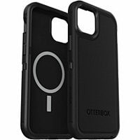 OtterBox iPhone 15 Plus & iPhone 14 Plus Defender Series XT Case With Magsafe