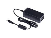 Brady - power adapter