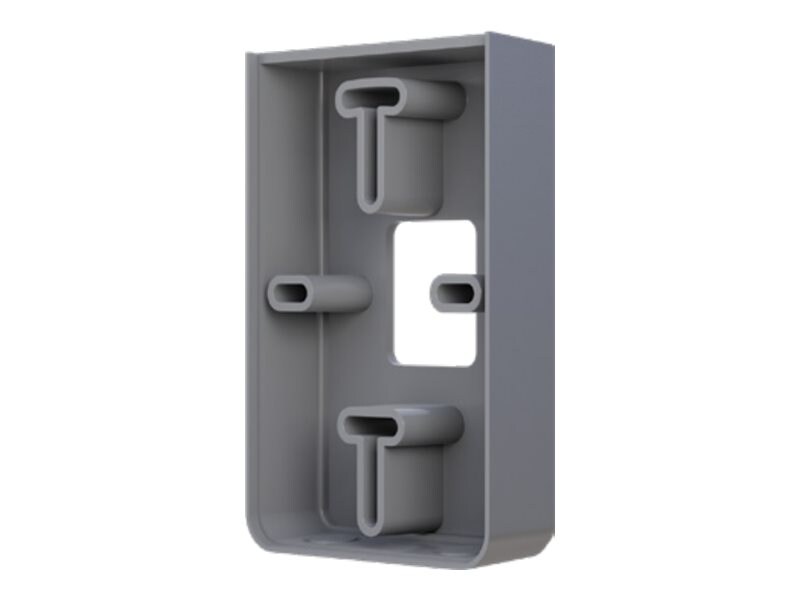 HID - spacer for access control terminal - 1.27 cm