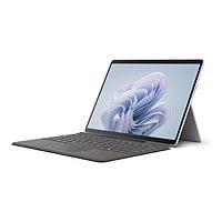 Microsoft Surface Pro 10 for Business - 13 po - Intel Ultra 5 - 135U - 16 Go RAM - 512 Go SSD