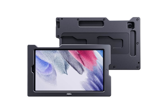 ProClip ModTek Hard Case for Samsung Galaxy Tab A7 Lite 8.7"