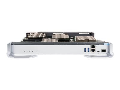 Cisco Supervisor Engine 1 - control processor