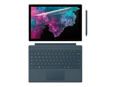 Seal Shield Seal Screen - screen protector for tablet