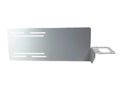 Code - mount bracket for charging station