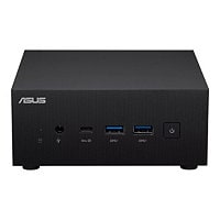 ASUS ExpertCenter PN53 BB7000X1TDR-NL - mini PC - no CPU - no HDD