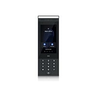 UBIQUITI I/O INTERCOM ACCS RES/COM