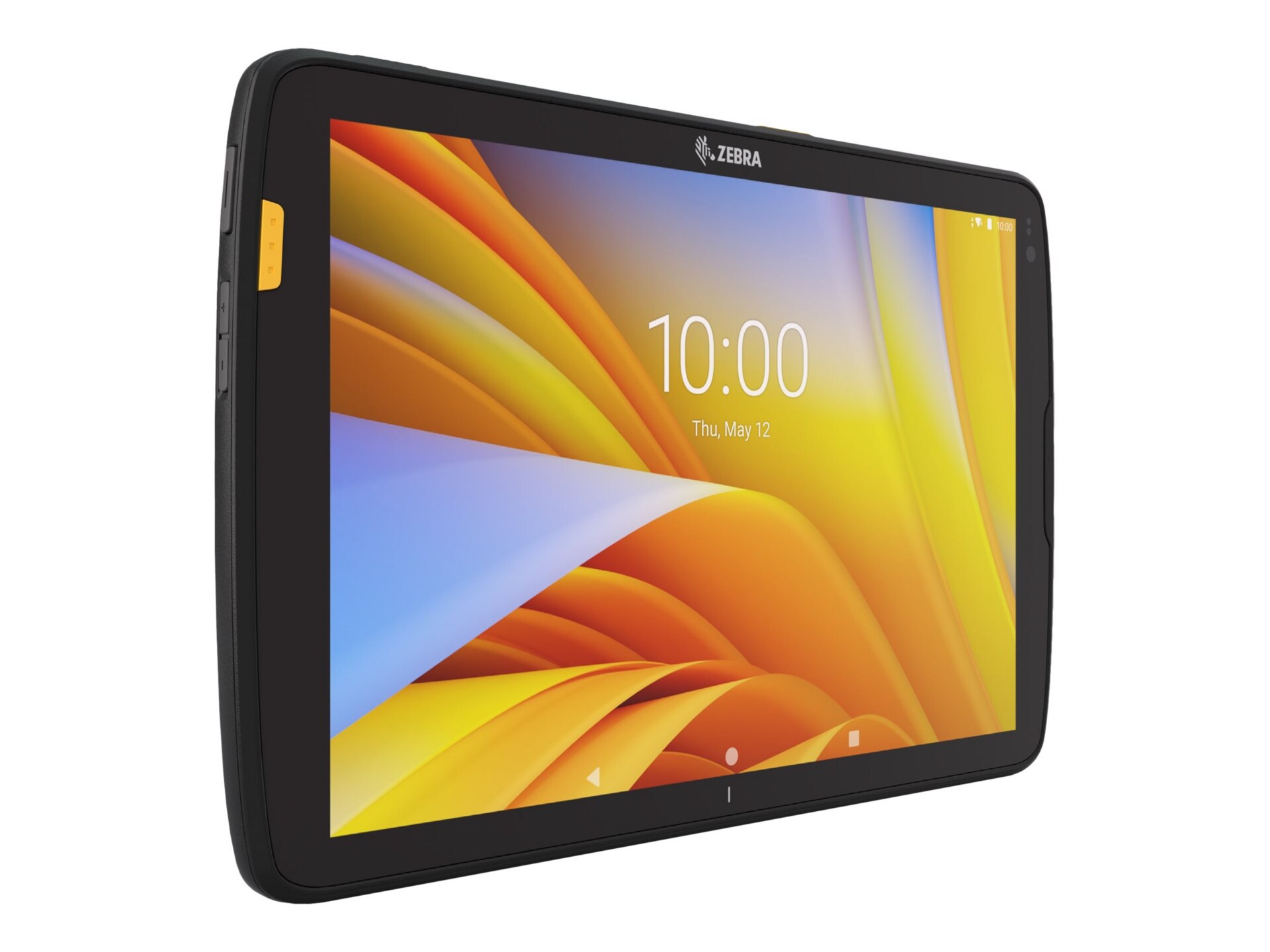 Zebra ET45 - tablet - Android 11 - 128 GB - 8" - 5G