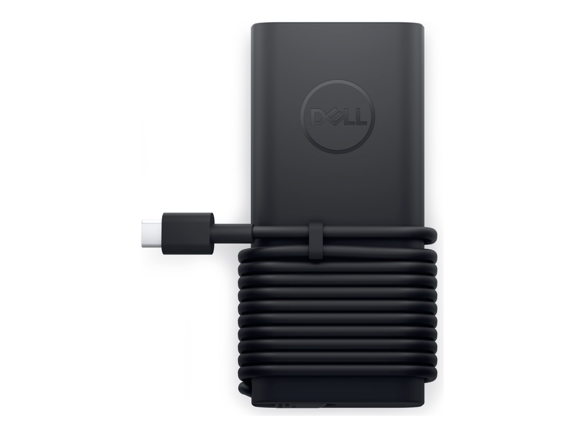 Dell - adaptateur alimentation USB-C - 65 Watt