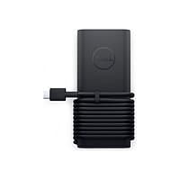 Dell - USB-C power adapter - 65 Watt