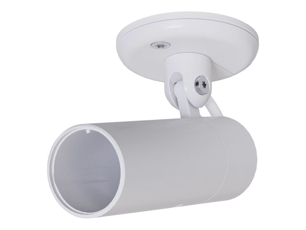 Ubiquiti camera dome angle mount