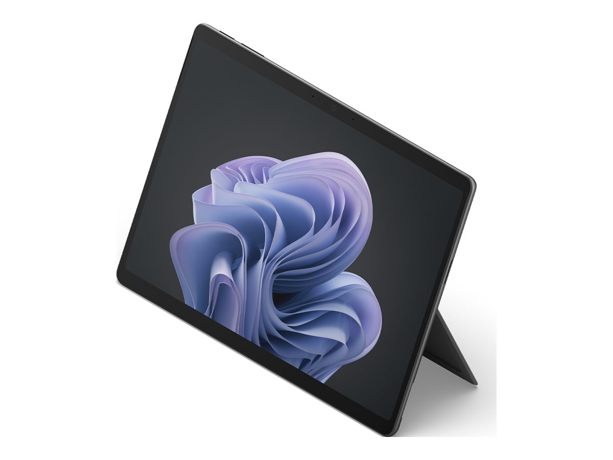 Microsoft Surface Pro 10 for Business - 13" - Intel Core Ultra 5 - 135U - 1