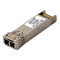 Transition Networks - module transmetteur SFP+ - 10GbE