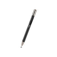 Adonit Pro 4 - stylus for cellular phone, tablet